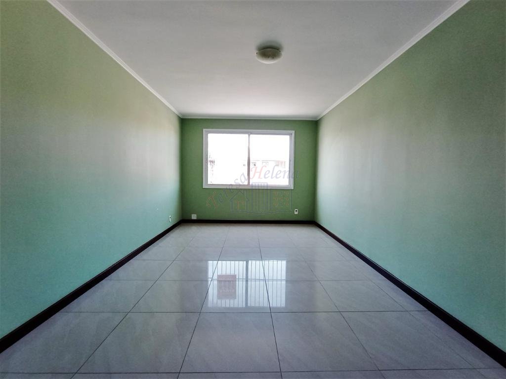 Sala Comercial